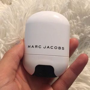 Marc Jacobs Spotlight Glow Stick